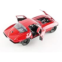 513+rbVqCtL._AC_UL210_SR210,